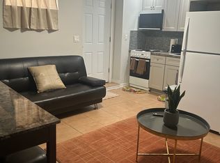 49 Walker St #1, Staten Island, NY 10303