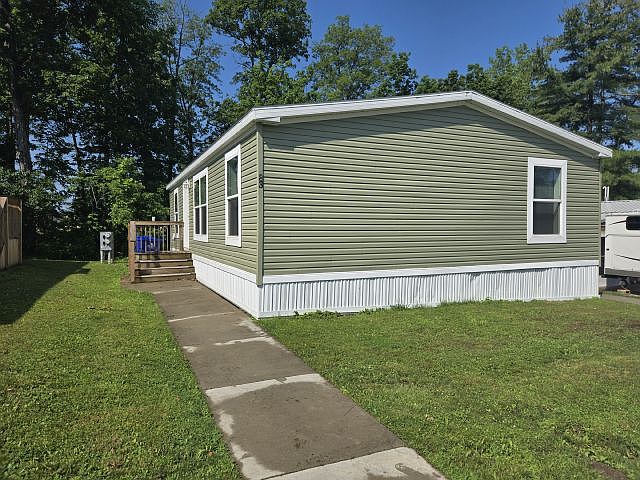 1st image of 83 Waterview Pkwy #346