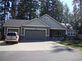 1st image of 18003 25th Ave NE