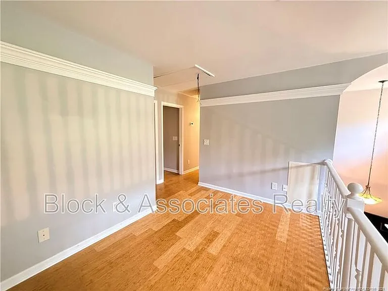 155 S Ashe St — Photo 18