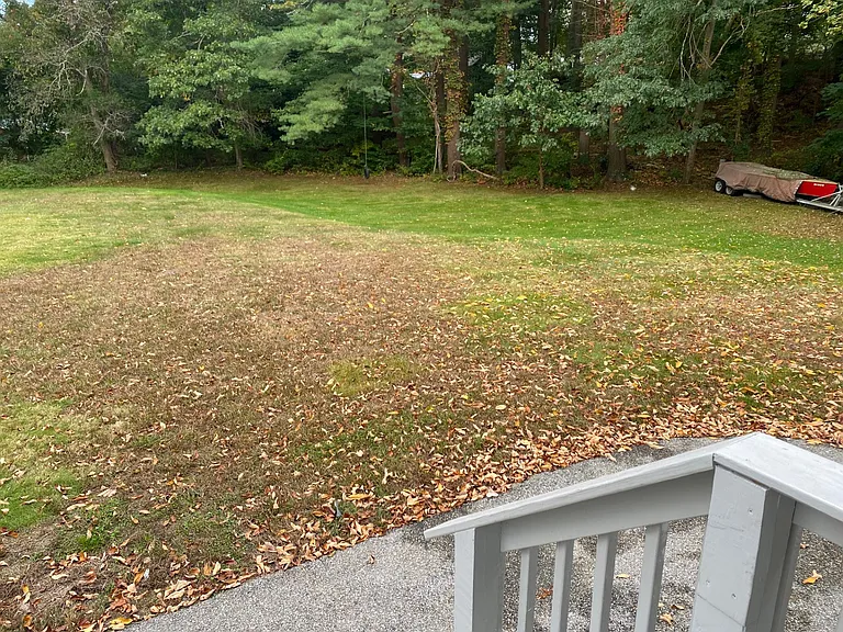 456 Mattakeesett St #3 — Photo 12