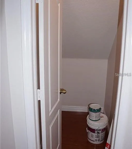 3567 High Hampton Cir #3567 — Photo 14