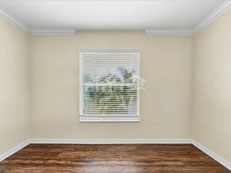 3247 Chessington Dr — Photo 17