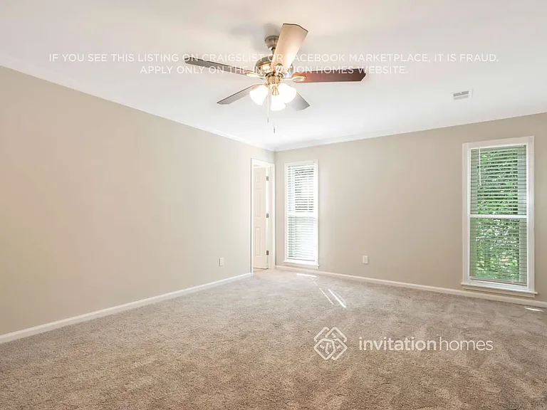 1358 Briers Dr — Photo 17