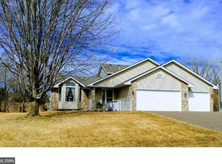 73 117th Ave NW, Coon Rapids, MN 55448