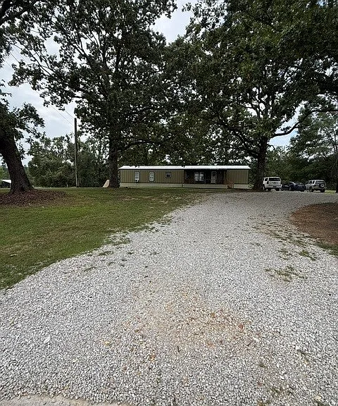 1383 County Road 51 — Photo 2