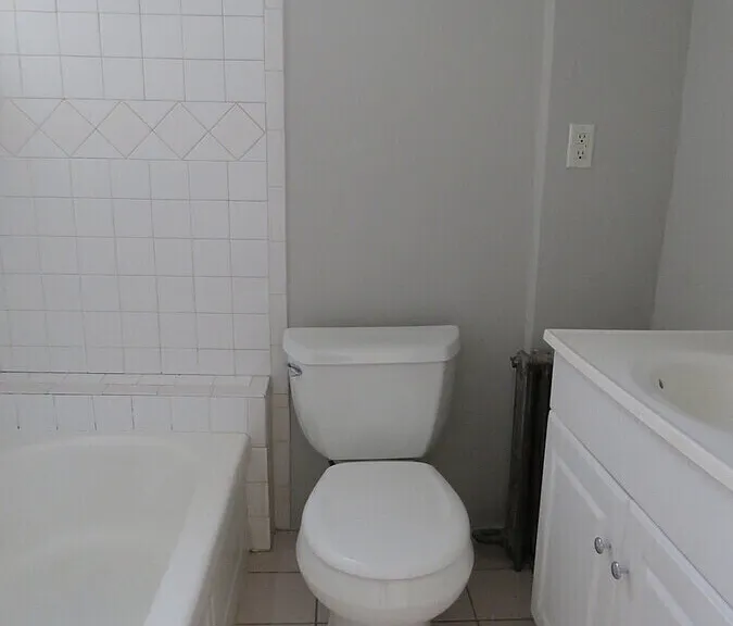 1725 McClellan St — Photo 10
