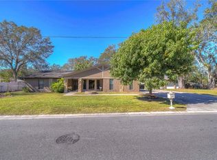 1603 S Tangerine Ct, Plant City, FL 33563