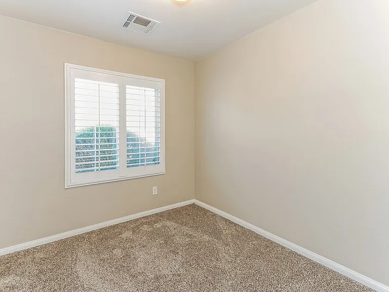 1300 Sand Castle Ave — Photo 15