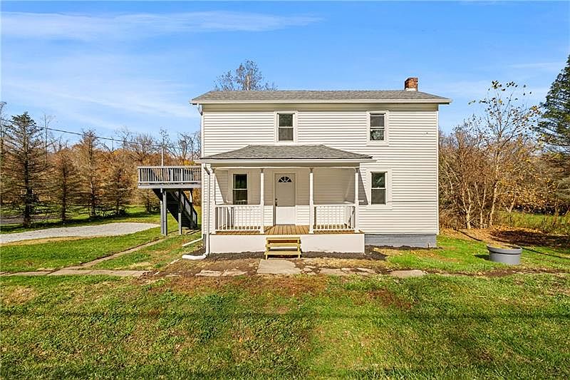 199 Scotch Hill Rd, Oakdale, PA 15071 Zillow