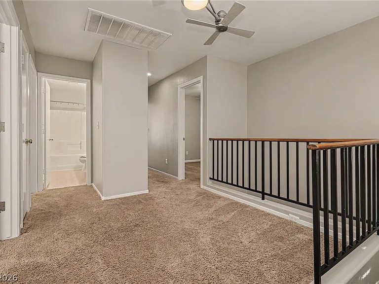 1208 Swanbrooke Dr — Photo 24