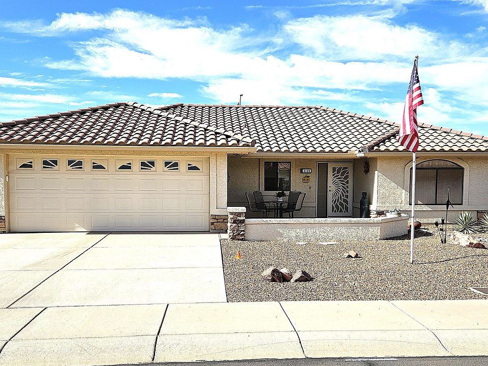 1st image of 2126 S SILKWOOD Avenue