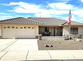 2126 S Silkwood, Mesa, AZ 85209