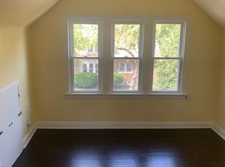 3625 W Townsend St, Milwaukee, WI 53216
