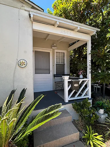 2684 Mission Blvd #2688 Photo 1