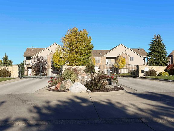 2nd image of 8330 Hollynn Ln APT 33