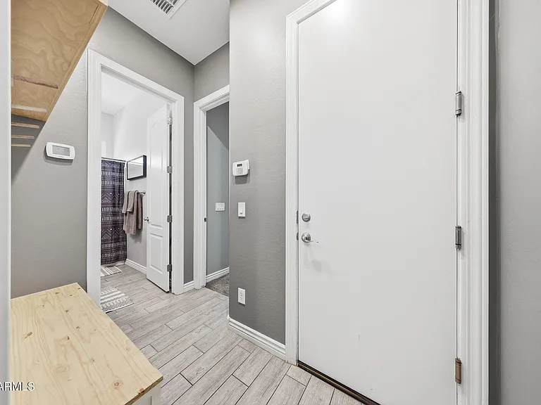 28077 N 100th Dr — Photo 31