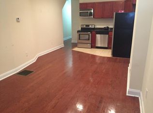 4039 Green St #1, Philadelphia, PA 19104