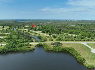 13222 Porgy Way, Placida, FL 33946