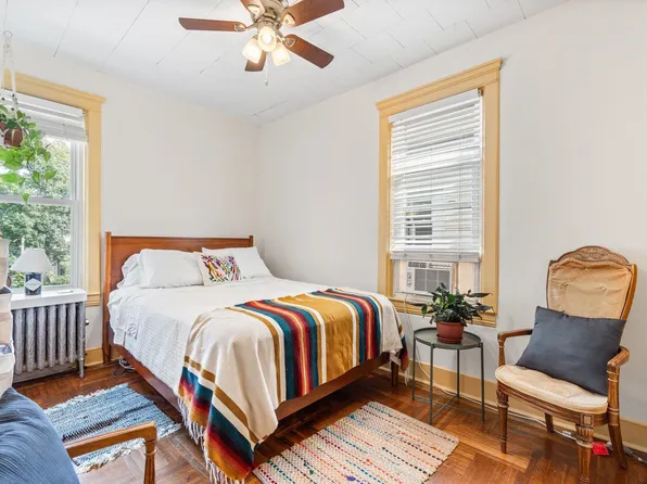 38 Gautier Avenue image 14 of 42