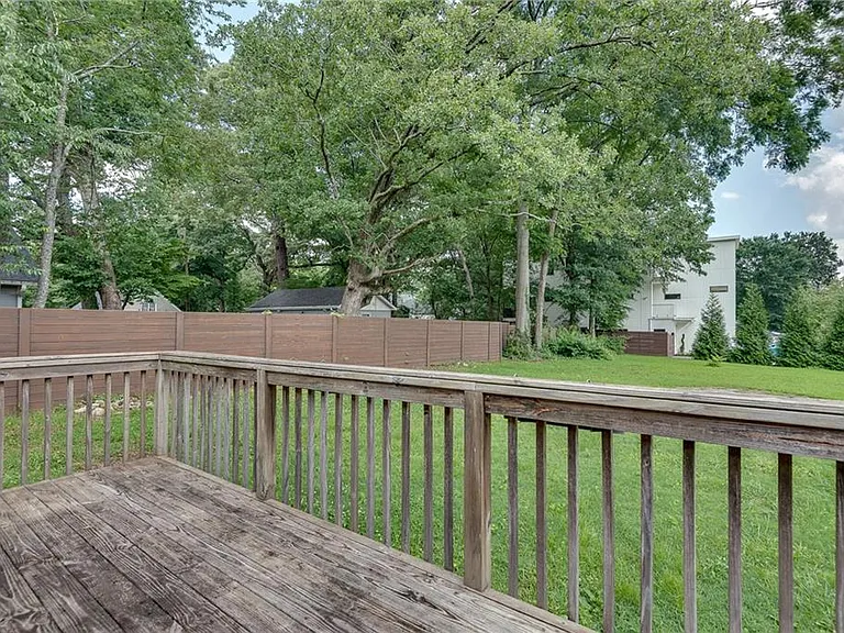 1424 Hosea L Williams Dr NE — Photo 7