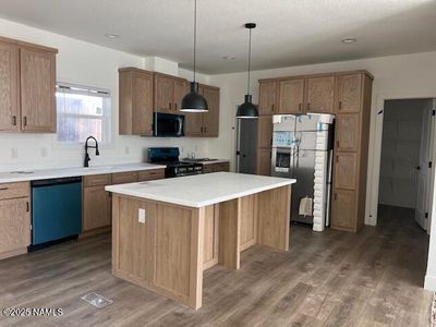 2452 Blue Gap Ovi, Flagstaff, AZ, 86005