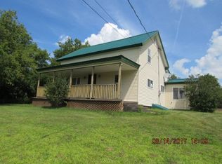 21 Porter Rd, Malone, NY 12953