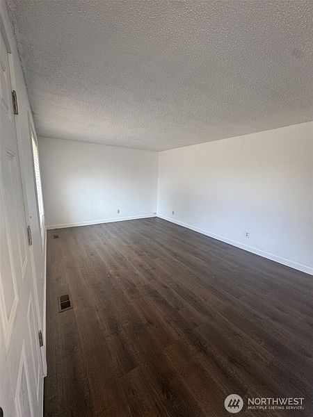3rd image of 7139 S Tyler Street Ct