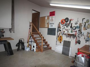 182 Pelican Way, Friday Harbor, WA 98250