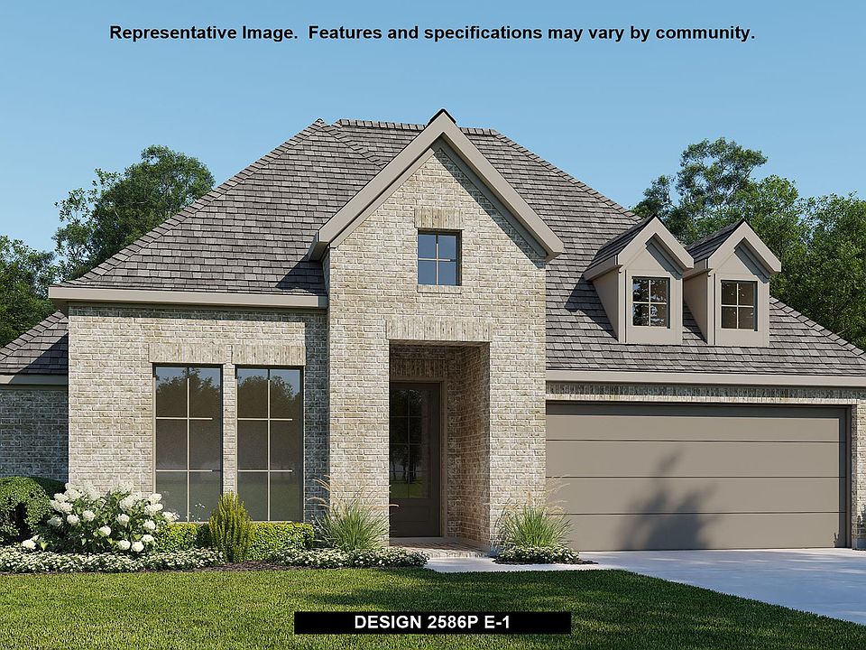 1st image of 2104 Holly Ct #77ELZ4