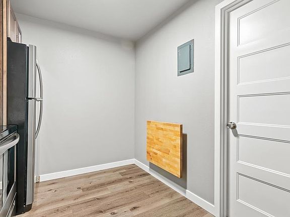 5th image of 5416 S M Street29 #29