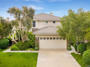 25552 Wilde Ave, Stevenson Ranch, CA 91381