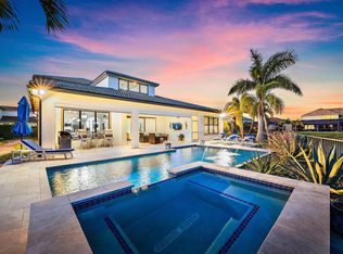 117 Cerulean Key Way, Jupiter, FL 33478