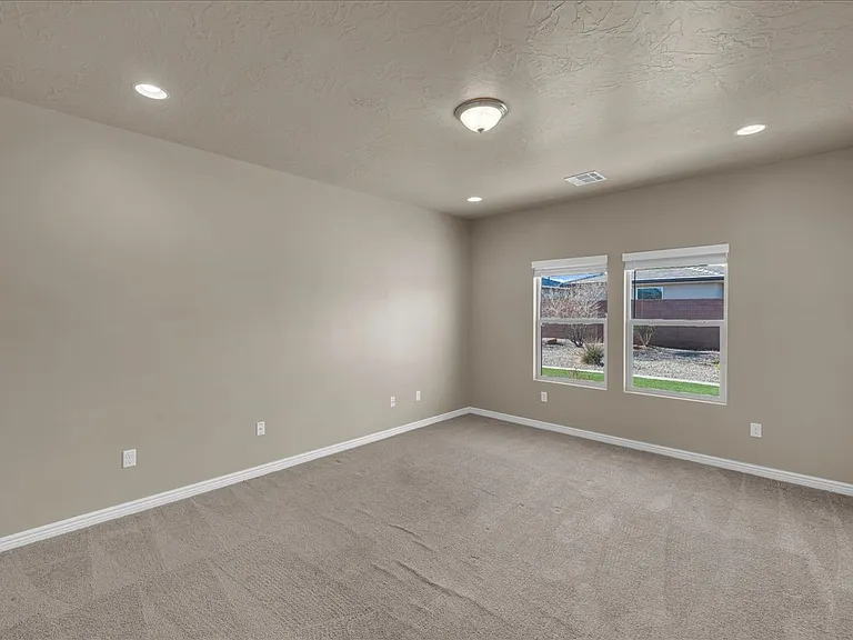 3714 E Archturus Dr — Photo 13