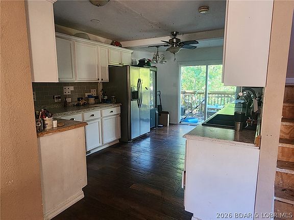 3rd image of 31 Portwood Meadows Rd