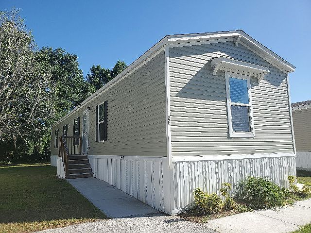 1st image of 1234 Reynolds Rd 25-lot 25