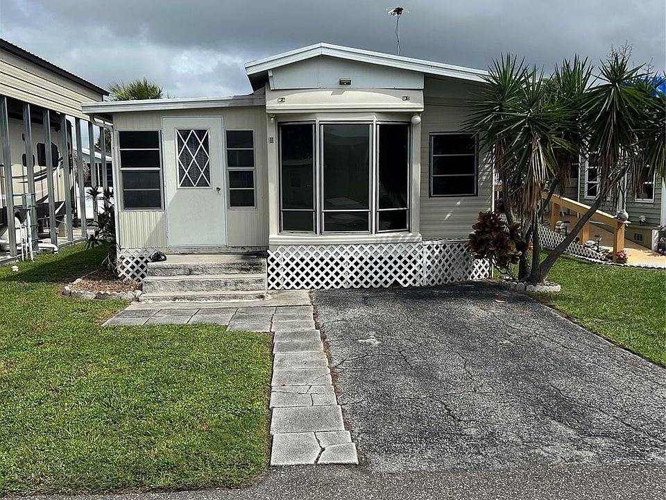 1st image of 10 Shell Road