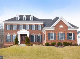 42387 Fawn Meadow Pl, Chantilly, VA 20152