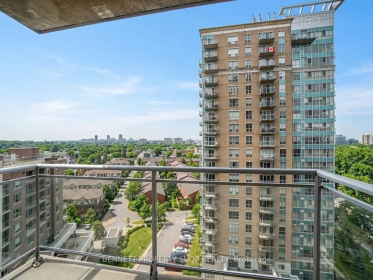 70 Landry St #1204 — Photo 8