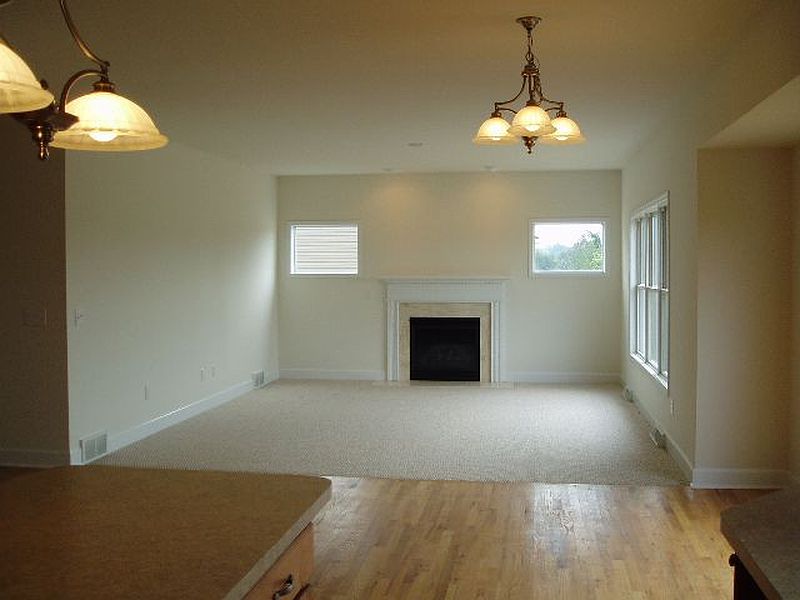 2nd image of 176 UPPER NEWTOWN Road