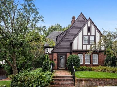 111 Shawmut St, Quincy, MA, 02169