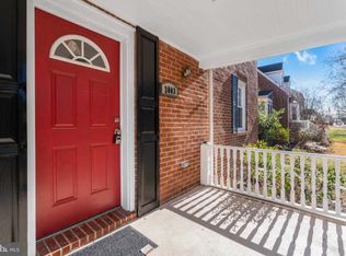 3003 Dunran Rd, Baltimore, MD 21222