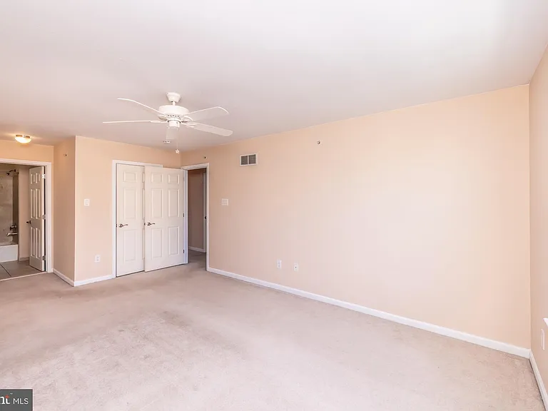 253 Flagstone Rd #7 — Photo 25