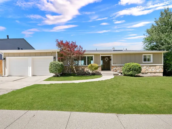 2012 S Wasatch Dr, Salt Lake City, UT 84108