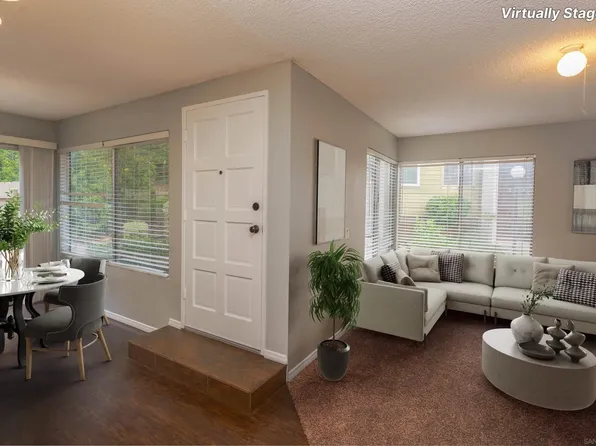 7804 Tommy Dr Unit 26, San Diego, CA 92119