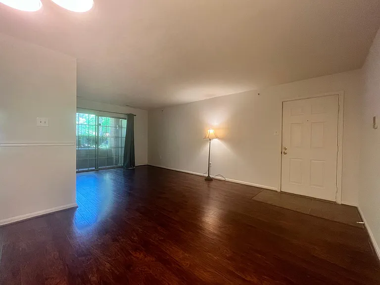 3404 Tulleys Pointe Ct #1D — Photo 3