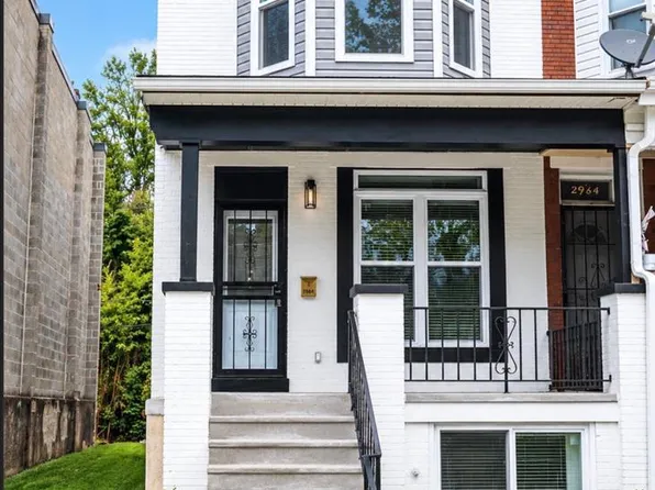 2926 Ellicott Dr, Baltimore, MD 21216