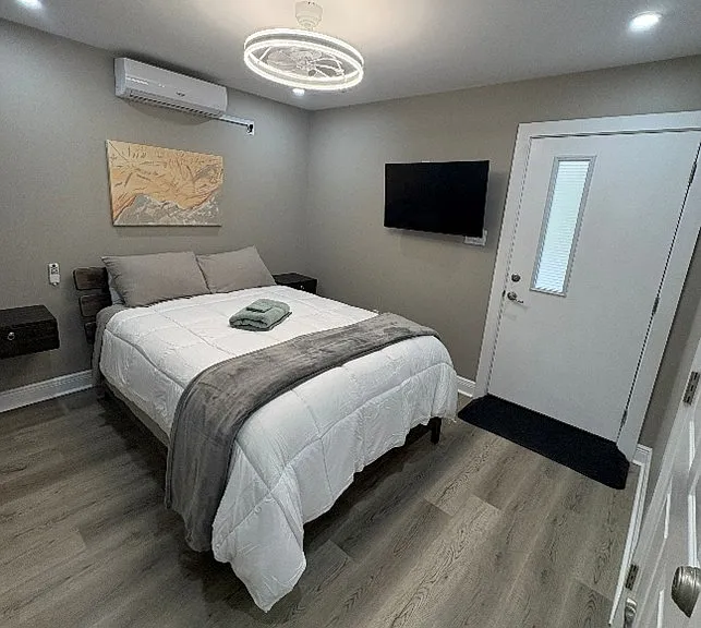 508 Tasha Dr #2 — Photo 5
