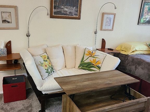 5th image of 11544 Alkaid Dr #2