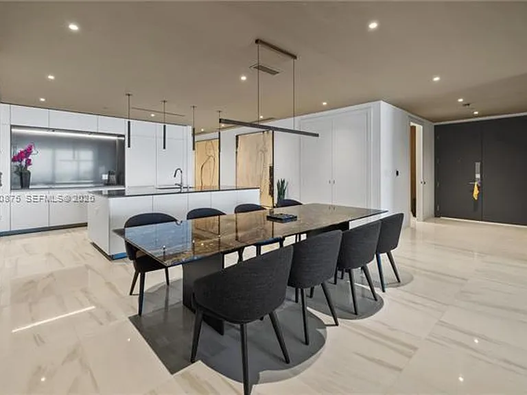 300 Biscayne Blvd #3104 — Photo 6